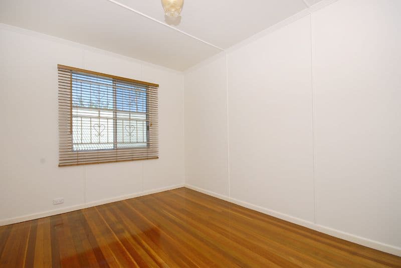 67 Hirschfield Street, ZILLMERE QLD 4034, Zillmere - Thumbnail 6