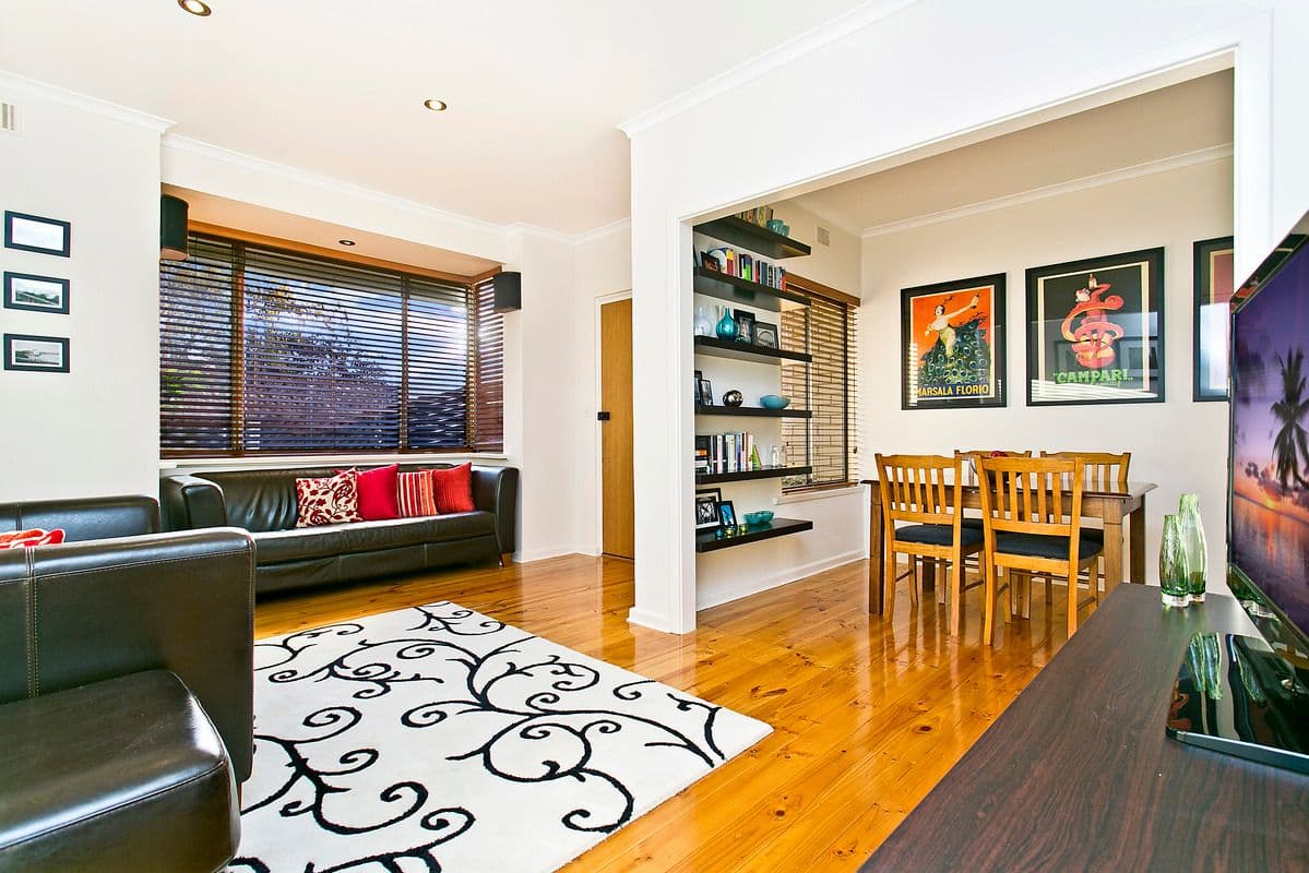 75 Victoria Street, PROSPECT SA 5082, Prospect - Thumbnail 2