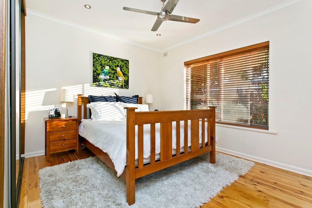 75 Victoria Street, PROSPECT SA 5082, Prospect - Thumbnail 7