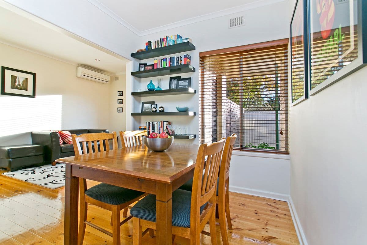 75 Victoria Street, PROSPECT SA 5082, Prospect - Thumbnail 6