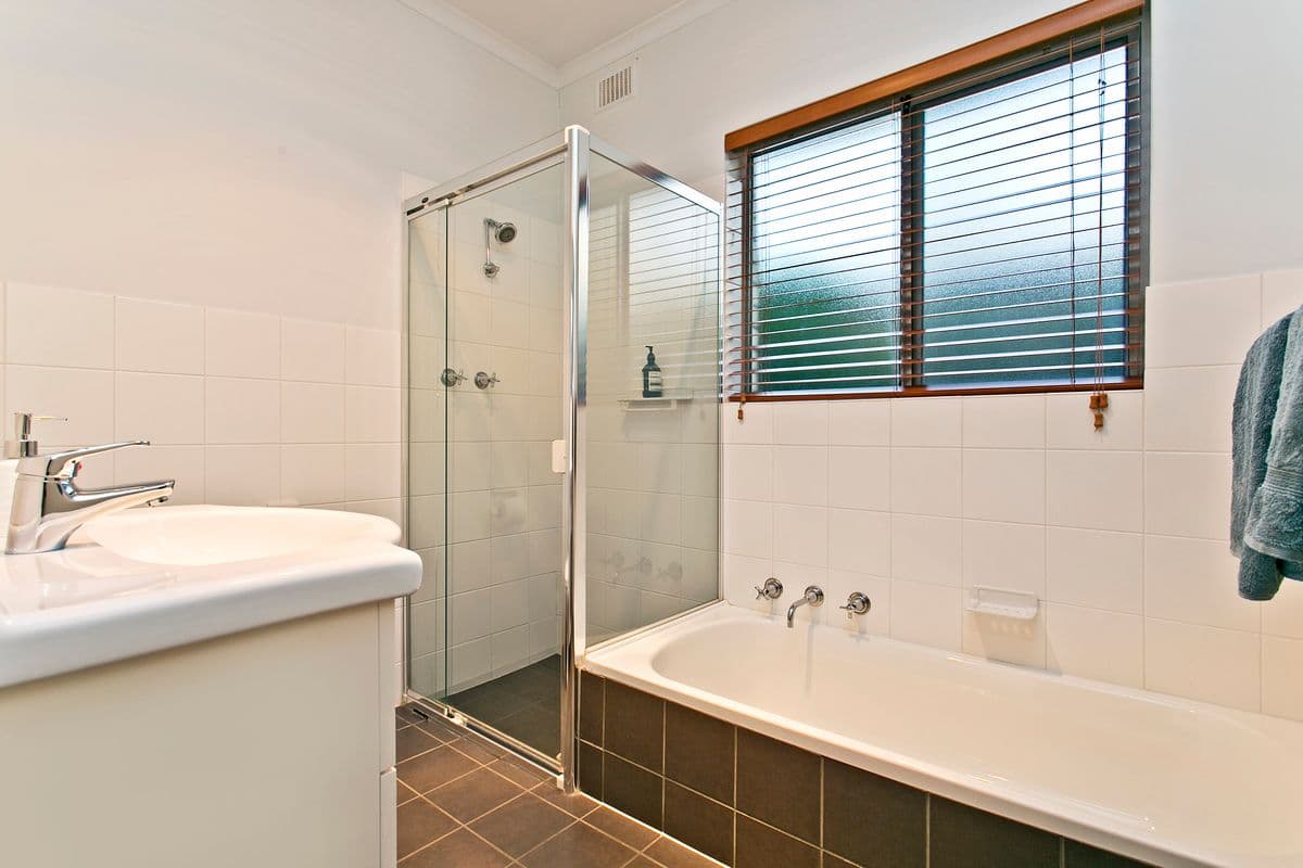 75 Victoria Street, PROSPECT SA 5082, Prospect - Thumbnail 8