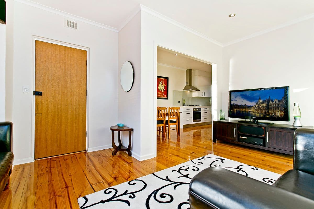 75 Victoria Street, PROSPECT SA 5082, Prospect - Thumbnail 3