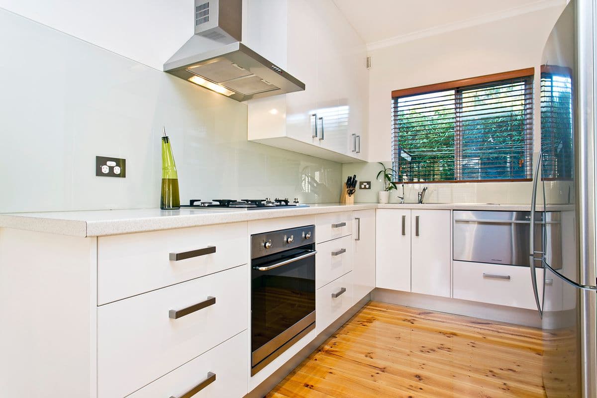 75 Victoria Street, PROSPECT SA 5082, Prospect - Thumbnail 4