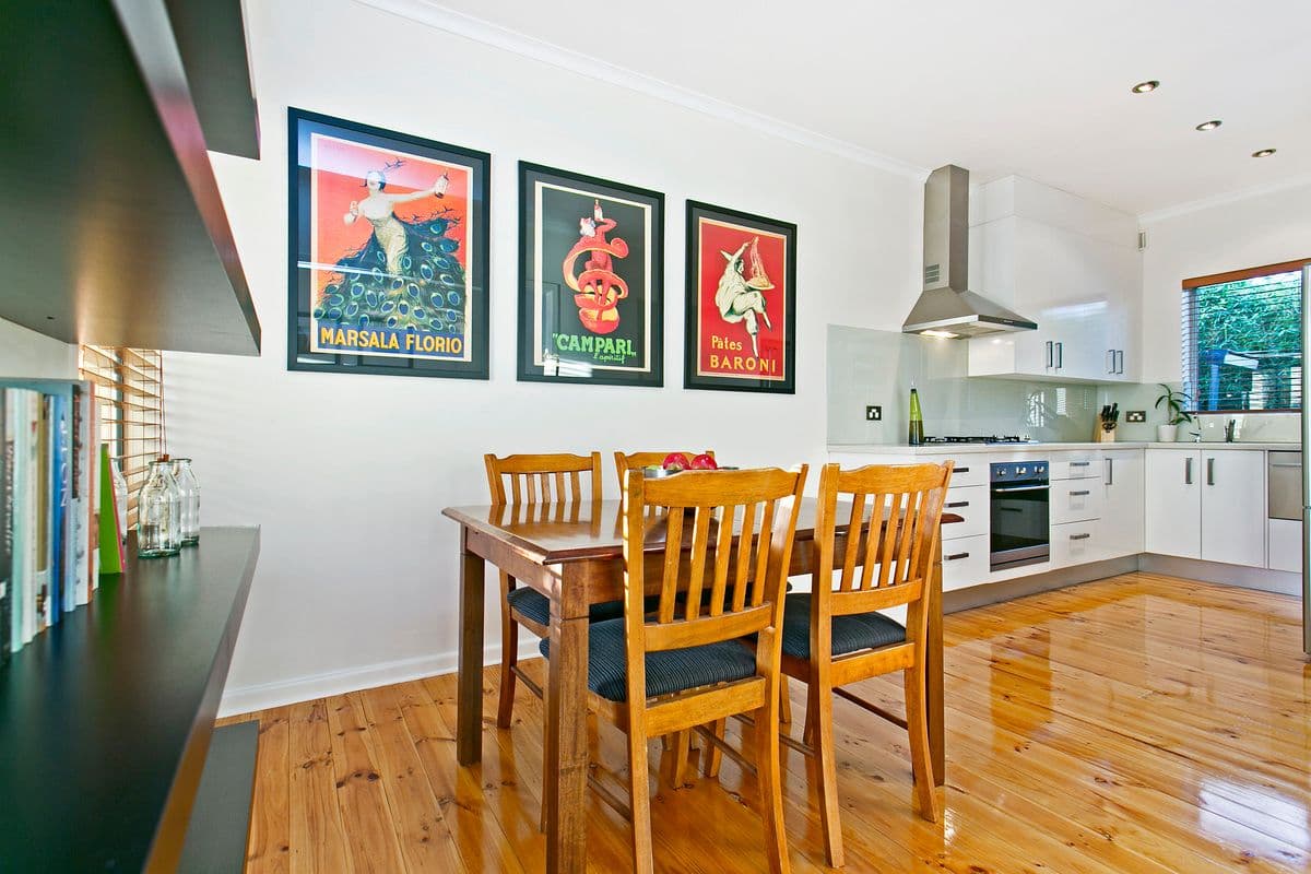 75 Victoria Street, PROSPECT SA 5082, Prospect - Thumbnail 5