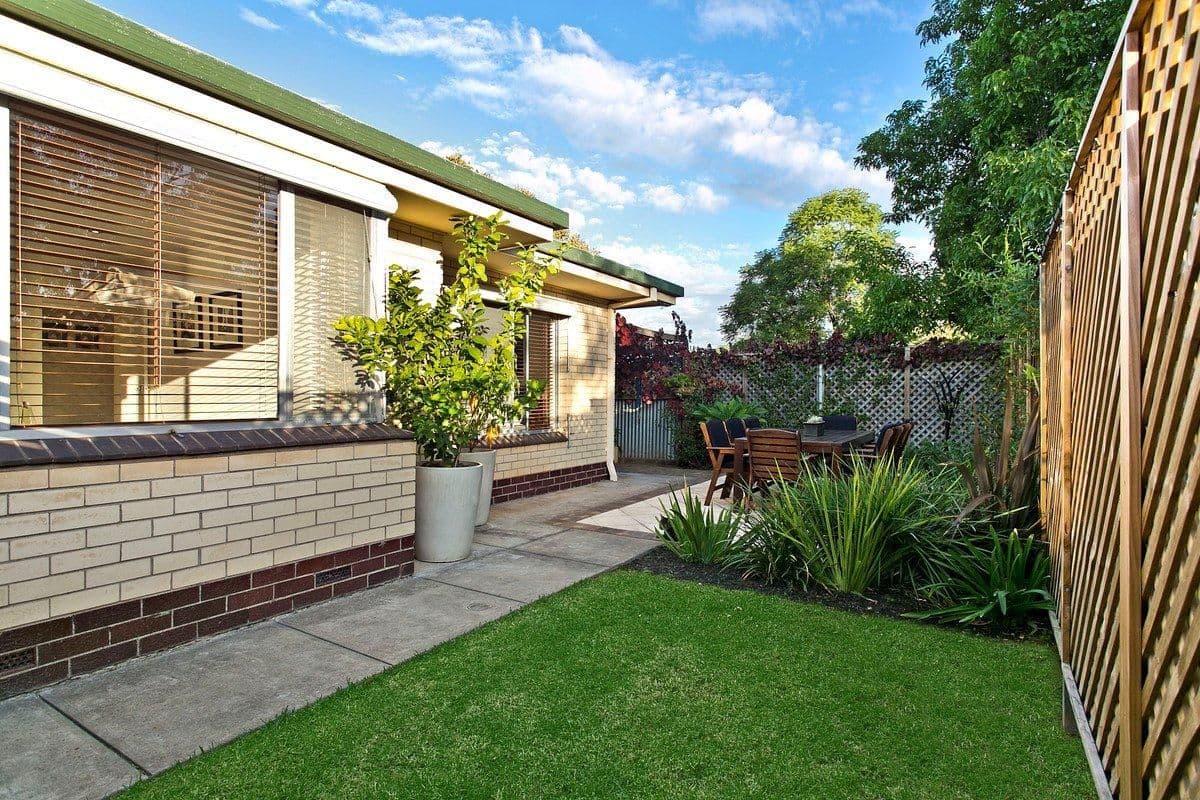 75 Victoria Street, PROSPECT SA 5082, Prospect - Image 1