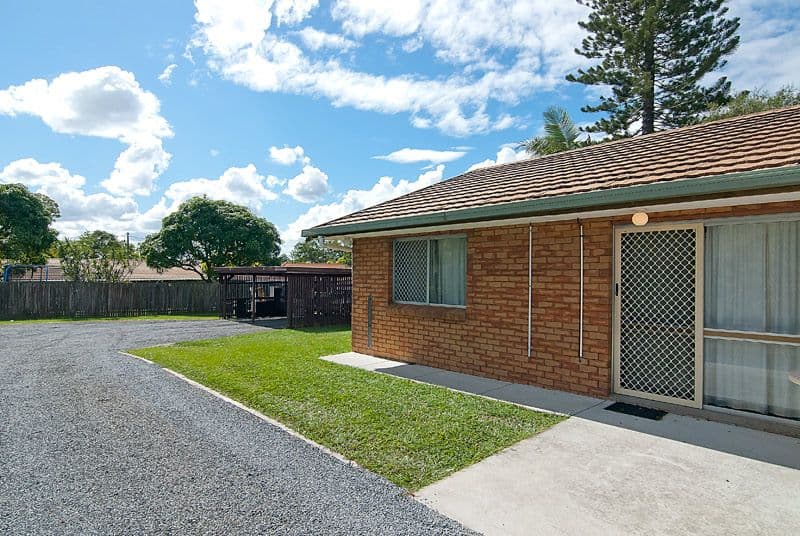 726 Browns Plains Road, MARSDEN QLD 4132, Marsden - Thumbnail 7