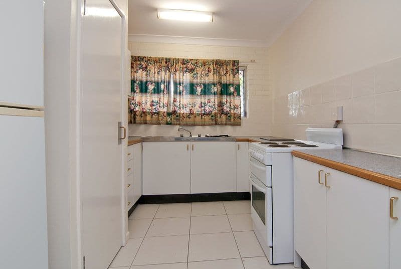 726 Browns Plains Road, MARSDEN QLD 4132, Marsden - Thumbnail 3