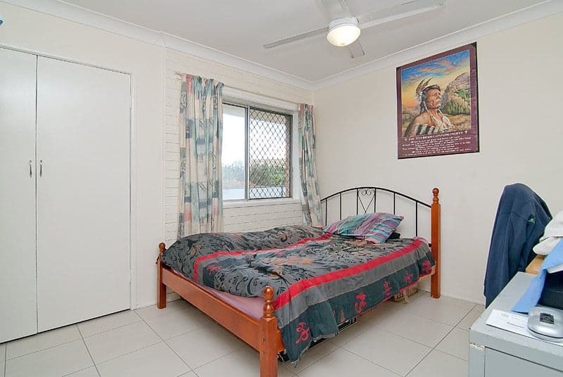 726 Browns Plains Road, MARSDEN QLD 4132, Marsden - Thumbnail 5