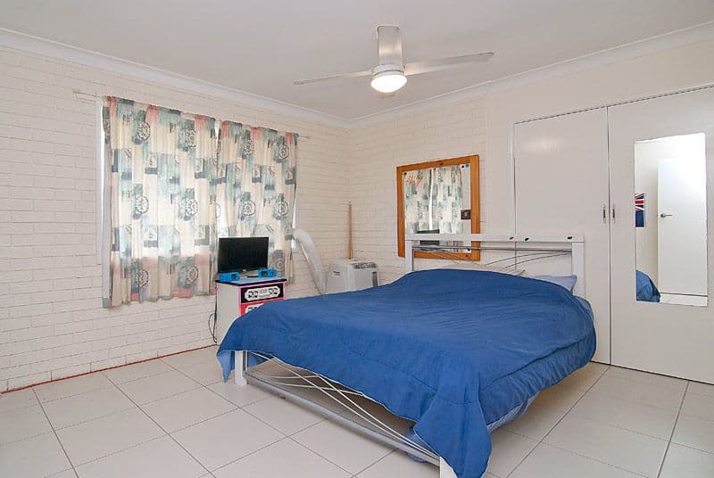 726 Browns Plains Road, MARSDEN QLD 4132, Marsden - Thumbnail 4