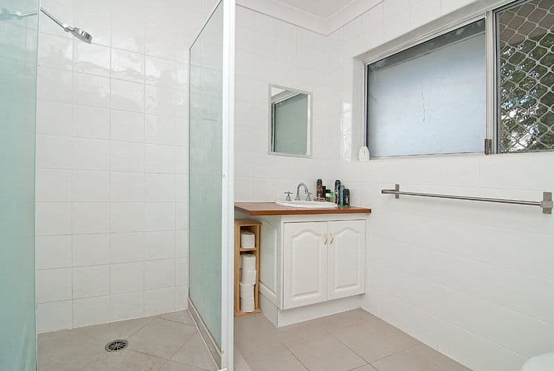 726 Browns Plains Road, MARSDEN QLD 4132, Marsden - Thumbnail 6