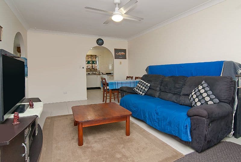 726 Browns Plains Road, MARSDEN QLD 4132, Marsden - Thumbnail 2