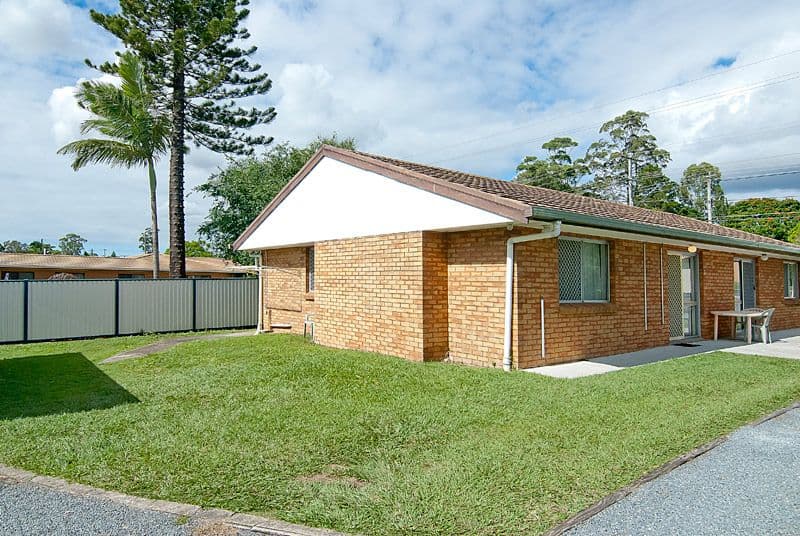 726 Browns Plains Road, MARSDEN QLD 4132, Marsden - Image 1