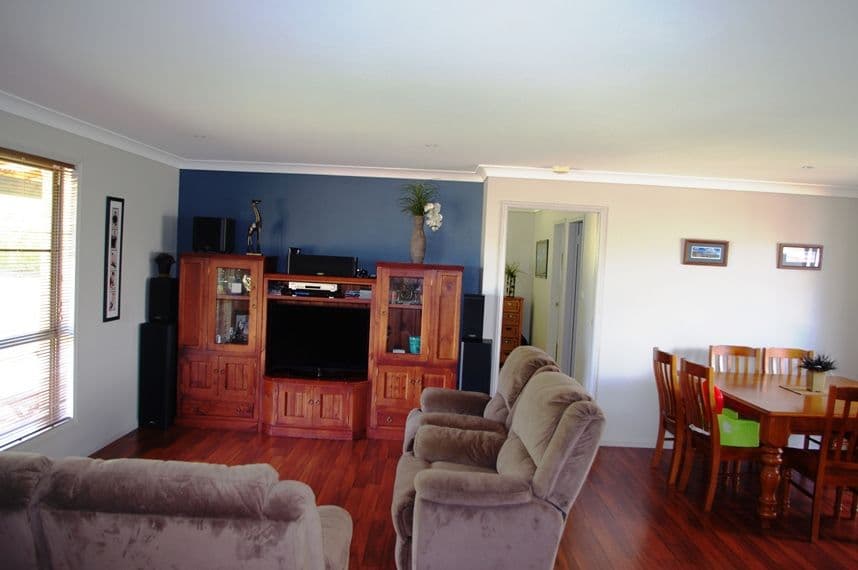 36 Caloola Drive, INVERELL NSW 2360, Inverell - Thumbnail 2