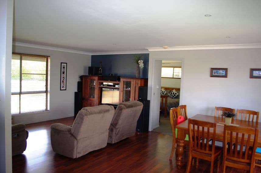 36 Caloola Drive, INVERELL NSW 2360, Inverell - Thumbnail 8