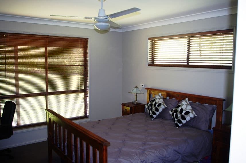 36 Caloola Drive, INVERELL NSW 2360, Inverell - Thumbnail 7