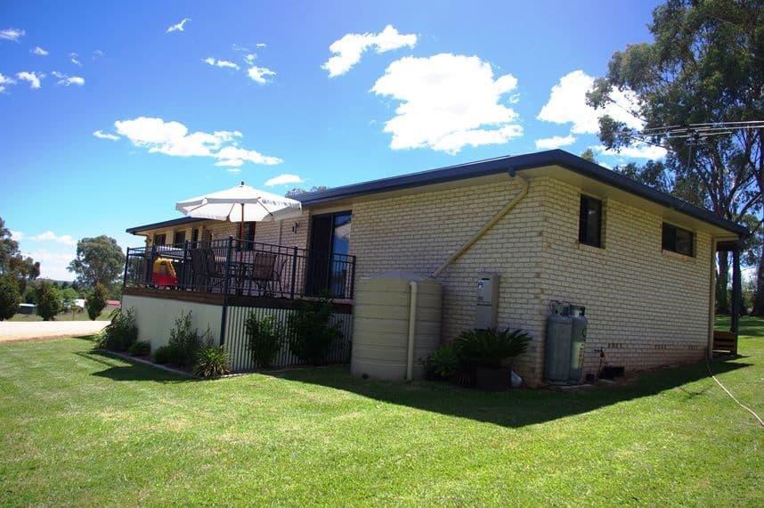 36 Caloola Drive, INVERELL NSW 2360, Inverell - Thumbnail 5
