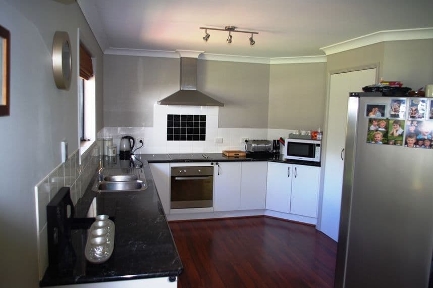 36 Caloola Drive, INVERELL NSW 2360, Inverell - Thumbnail 4