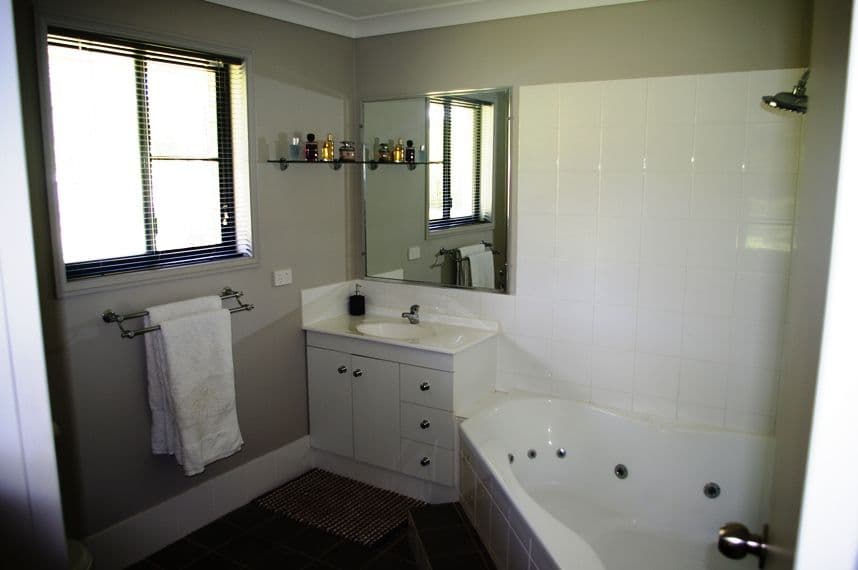 36 Caloola Drive, INVERELL NSW 2360, Inverell - Thumbnail 6