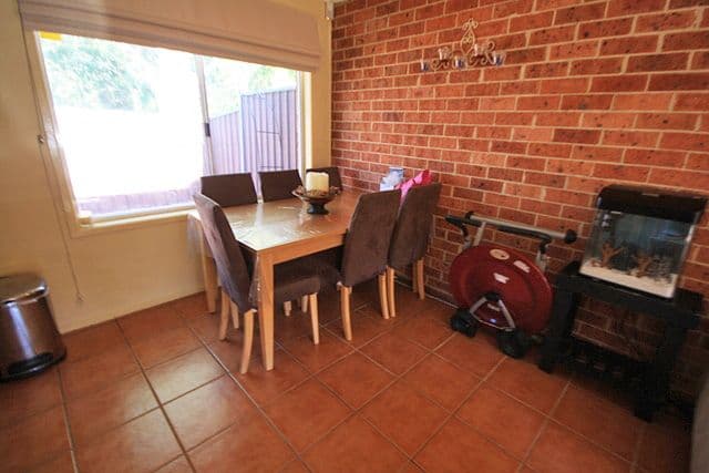 GLENFIELD NSW 2167, Glenfield - Thumbnail 3