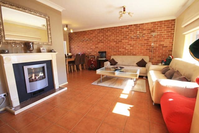 GLENFIELD NSW 2167, Glenfield - Thumbnail 2