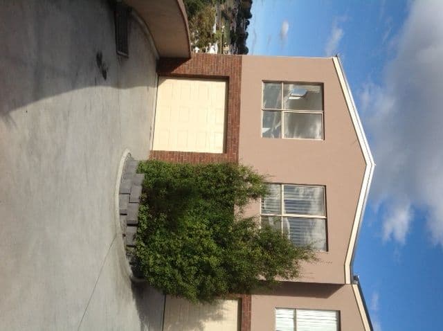 8/4 Nagle Place, GLENORCHY TAS 7010, Glenorchy - Image 1