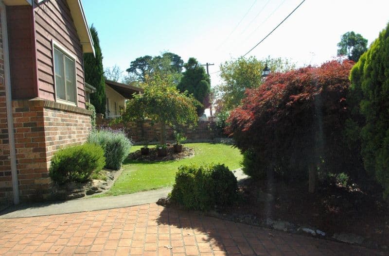 14 Garrett Street, MOSS VALE NSW 2577, Moss Vale - Thumbnail 7