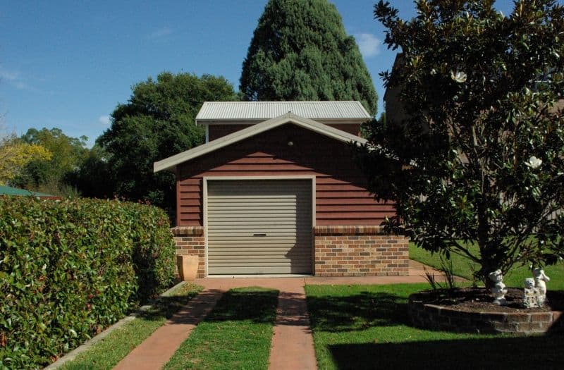 14 Garrett Street, MOSS VALE NSW 2577, Moss Vale - Thumbnail 4