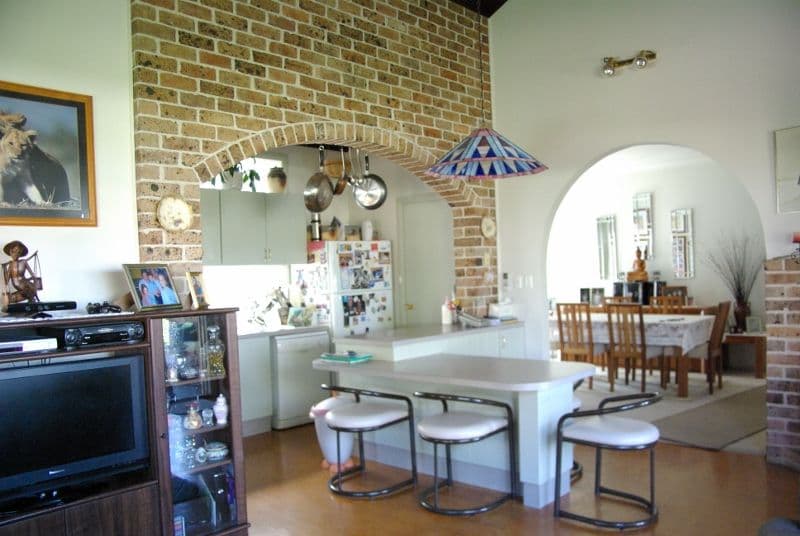 14 Garrett Street, MOSS VALE NSW 2577, Moss Vale - Thumbnail 2