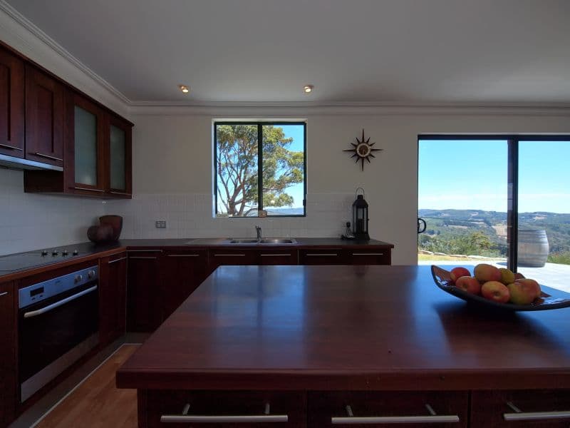 275 Deviation Road, CAREY GULLY SA 5144, Carey Gully - Thumbnail 3