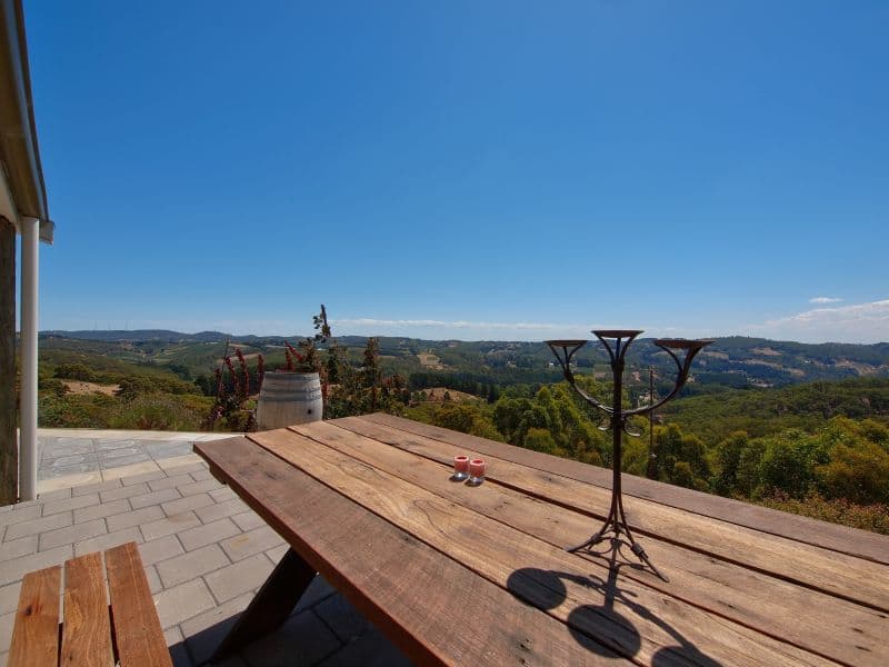 275 Deviation Road, CAREY GULLY SA 5144, Carey Gully - Image 1