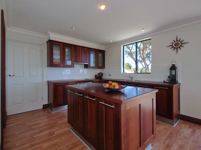 275 Deviation Road, CAREY GULLY SA 5144, Carey Gully - Thumbnail 2
