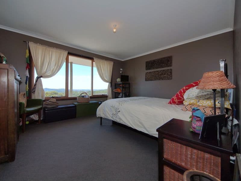 275 Deviation Road, CAREY GULLY SA 5144, Carey Gully - Thumbnail 8