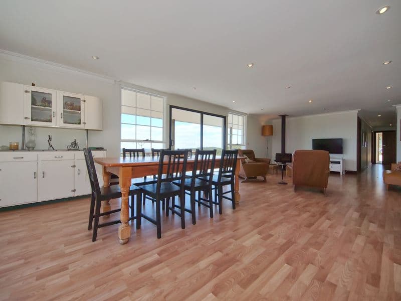 275 Deviation Road, CAREY GULLY SA 5144, Carey Gully - Thumbnail 7