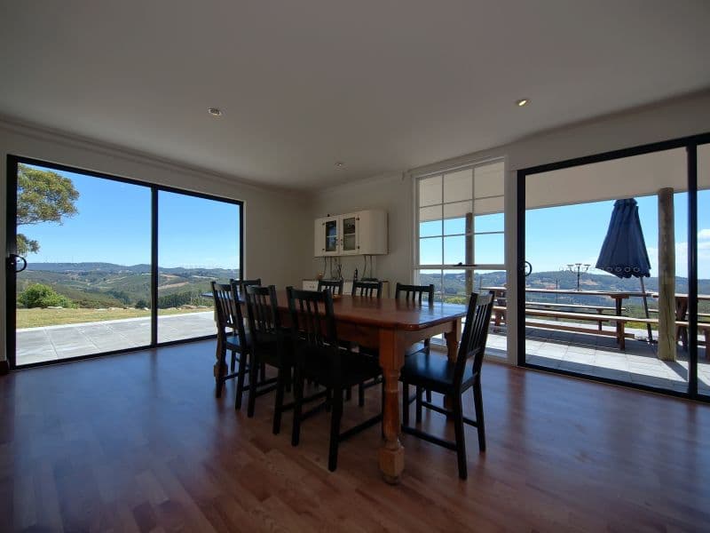 275 Deviation Road, CAREY GULLY SA 5144, Carey Gully - Thumbnail 4