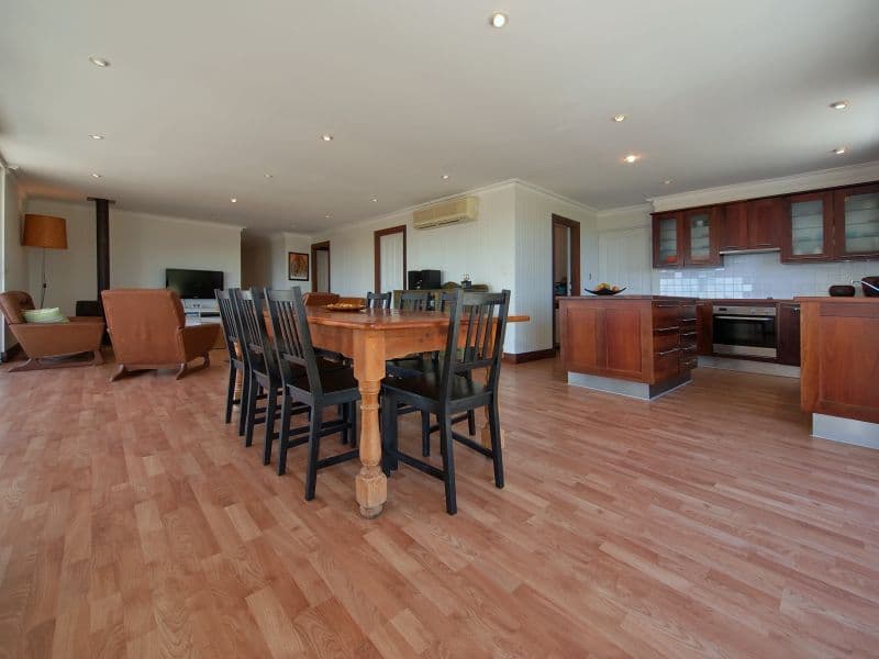 275 Deviation Road, CAREY GULLY SA 5144, Carey Gully - Thumbnail 6