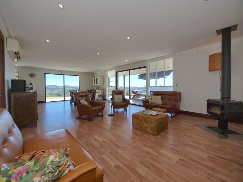 275 Deviation Road, CAREY GULLY SA 5144, Carey Gully - Thumbnail 5