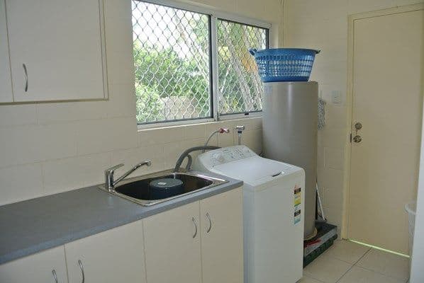 15 Peacock Crescent, CONDON QLD 4815, Condon - Thumbnail 7