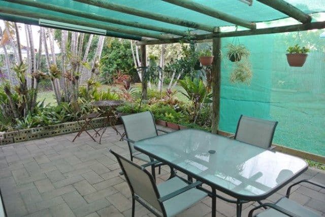 15 Peacock Crescent, CONDON QLD 4815, Condon - Thumbnail 8