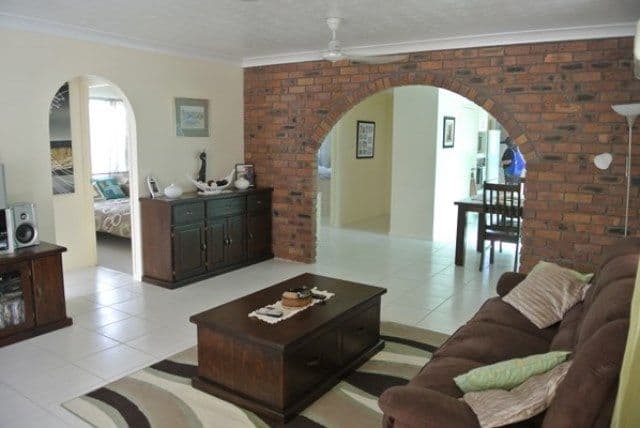 15 Peacock Crescent, CONDON QLD 4815, Condon - Thumbnail 3