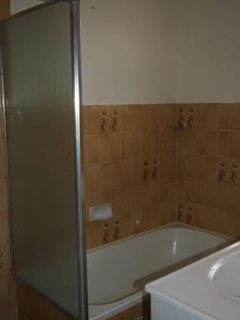36 Olympia Street, KIDMAN PARK SA 5025, Kidman Park - Thumbnail 3