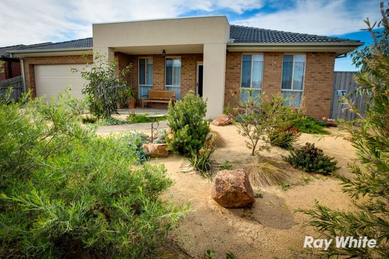 9 Supreme Close, KOO WEE RUP VIC 3981, Koo Wee Rup - Image 1