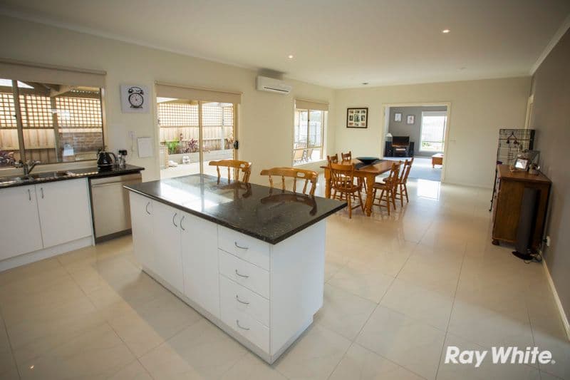 9 Supreme Close, KOO WEE RUP VIC 3981, Koo Wee Rup - Thumbnail 5
