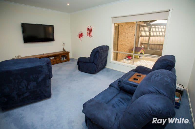 9 Supreme Close, KOO WEE RUP VIC 3981, Koo Wee Rup - Thumbnail 7