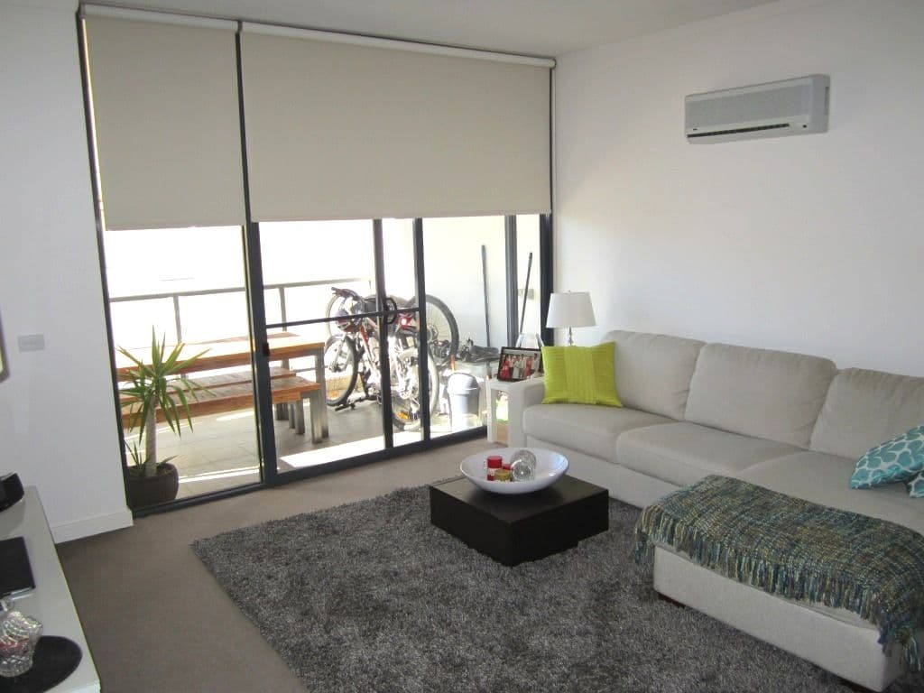 85/33 Wentworth Avenue, KINGSTON ACT 2604, Kingston - Thumbnail 2