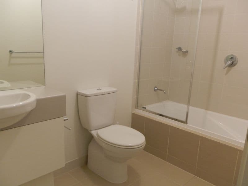 7 Newleaf Parade, BONNYRIGG NSW 2177, Bonnyrigg - Thumbnail 6