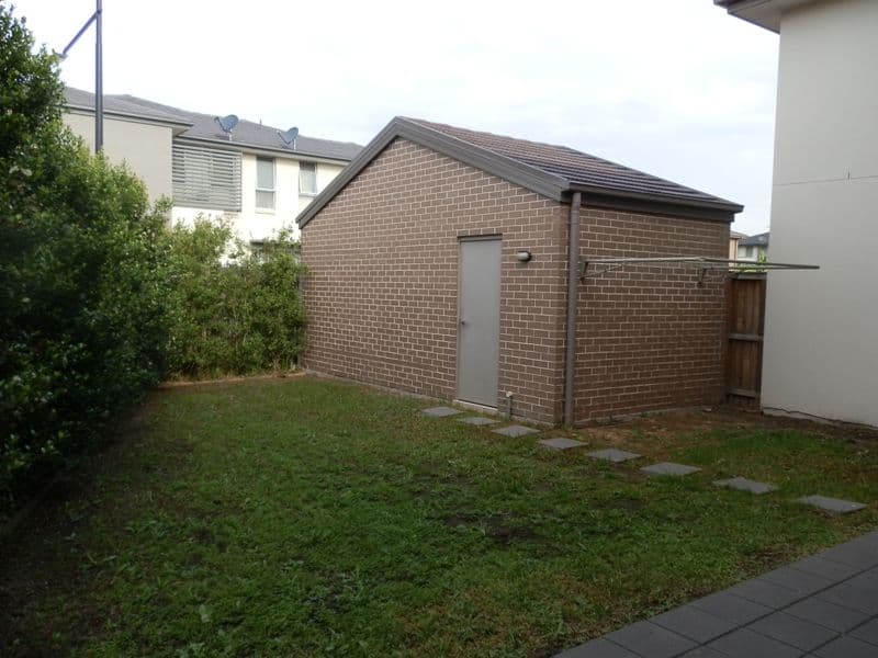 7 Newleaf Parade, BONNYRIGG NSW 2177, Bonnyrigg - Thumbnail 7