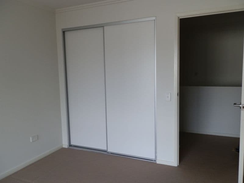 7 Newleaf Parade, BONNYRIGG NSW 2177, Bonnyrigg - Thumbnail 5