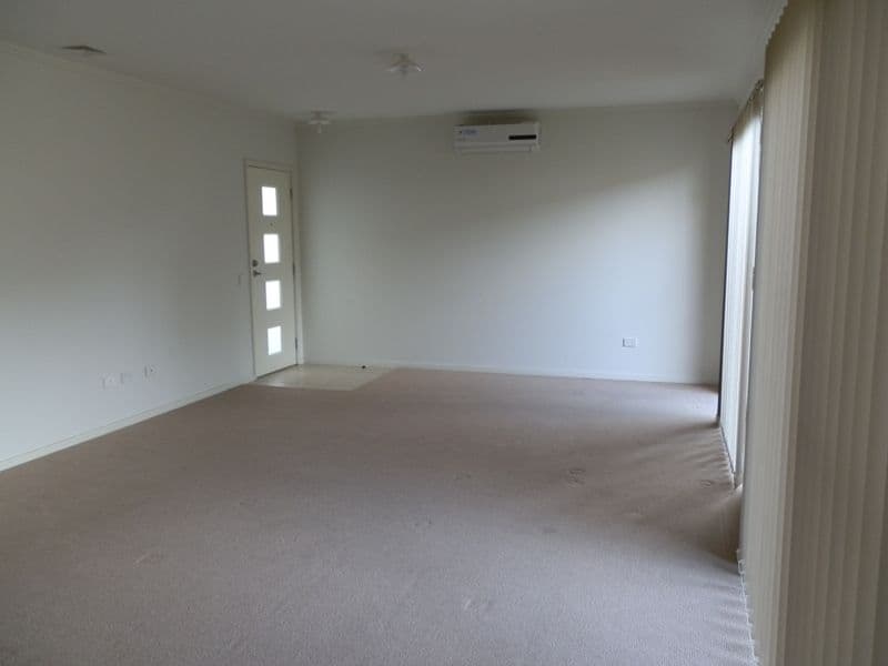 7 Newleaf Parade, BONNYRIGG NSW 2177, Bonnyrigg - Thumbnail 3