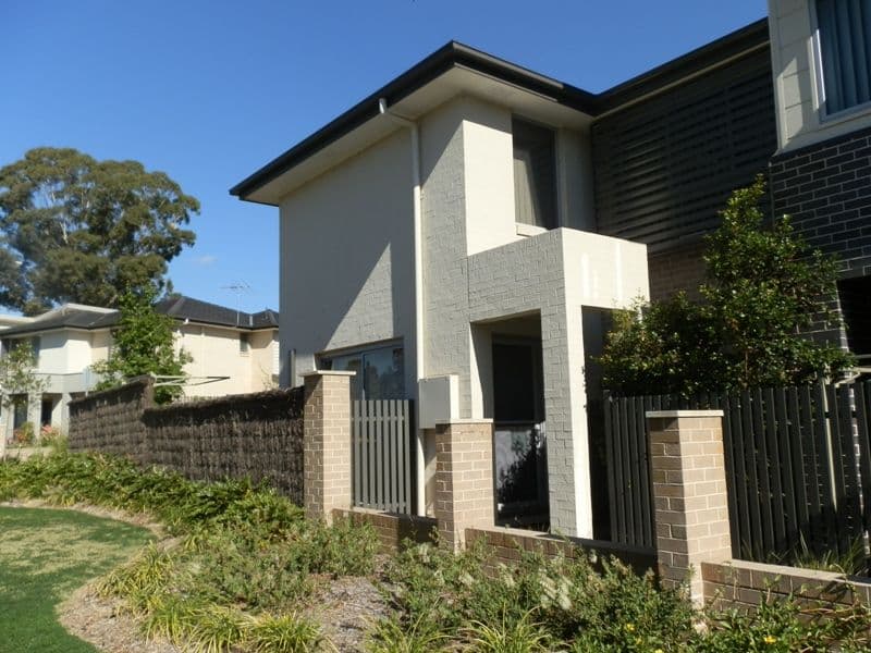 7 Newleaf Parade, BONNYRIGG NSW 2177, Bonnyrigg - Image 1