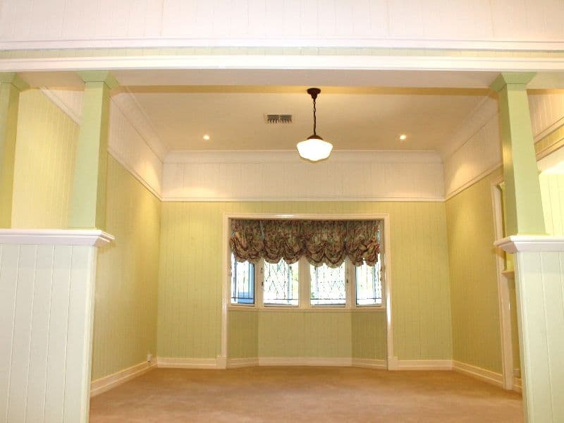 32 Hazelmere Parade, SHERWOOD QLD 4075, Sherwood - Thumbnail 3
